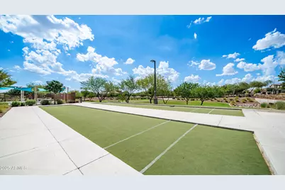 22477 N 95th Drive, Peoria, AZ 85383 - Photo 46