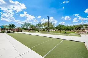 22477 N 95th Dr, Peoria, AZ 85383 - Photo 46