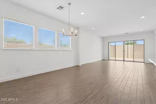 19432 W San Juan Ave, Litchfield Park, AZ 85340 - Photo 8