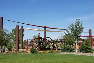 19432 W San Juan Ave, Litchfield Park, AZ 85340 - Photo 26