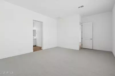 19432 W San Juan Avenue, Litchfield Park, AZ 85340 - Photo 10