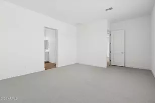 19432 W San Juan Ave, Litchfield Park, AZ 85340 - Photo 10