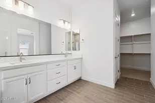 19432 W San Juan Ave, Litchfield Park, AZ 85340 - Photo 12