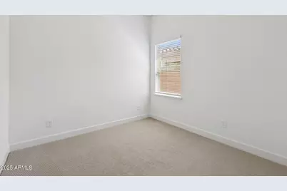 19432 W San Juan Avenue, Litchfield Park, AZ 85340 - Photo 16