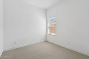 19432 W San Juan Ave, Litchfield Park, AZ 85340 - Photo 16