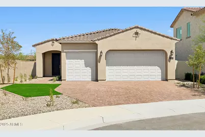19432 W San Juan Avenue, Litchfield Park, AZ 85340 - Photo 1