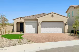 19432 W San Juan Ave, Litchfield Park, AZ 85340 - Photo 1