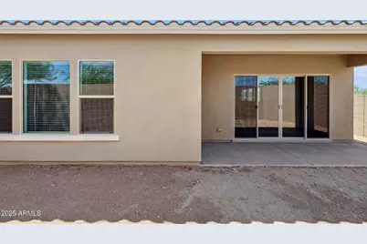 19432 W San Juan Avenue, Litchfield Park, AZ 85340 - Photo 20