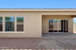 19432 W San Juan Ave, Litchfield Park, AZ 85340 - Photo 20