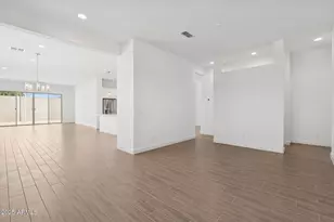 19432 W San Juan Ave, Litchfield Park, AZ 85340 - Photo 14