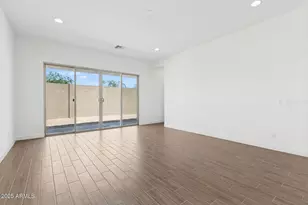 19432 W San Juan Ave, Litchfield Park, AZ 85340 - Photo 2