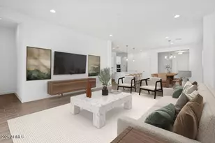 19432 W San Juan Ave, Litchfield Park, AZ 85340 - Photo 24