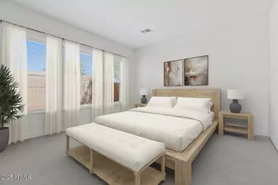 19432 W San Juan Avenue, Litchfield Park, AZ 85340 - Photo 22