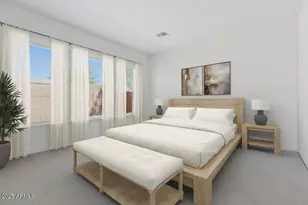 19432 W San Juan Ave, Litchfield Park, AZ 85340 - Photo 22