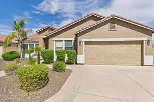 27007 N 31st Dr, Phoenix, AZ 85083 - Photo 1