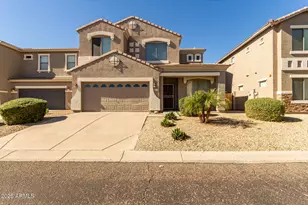 15820 N 74th Dr, Peoria, AZ 85382 - Photo 1