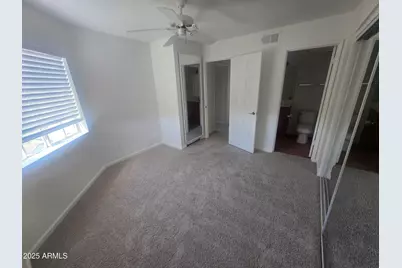 1720 E Thunderbird Road #2094, Phoenix, AZ 85022 - Photo 16