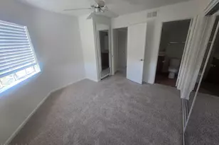 1720 E Thunderbird Rd, Phoenix, AZ 85022 - Photo 16