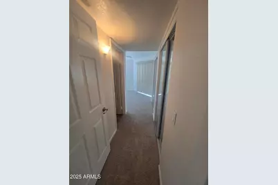 1720 E Thunderbird Road #2094, Phoenix, AZ 85022 - Photo 8
