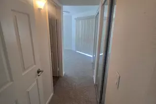 1720 E Thunderbird Rd, Phoenix, AZ 85022 - Photo 8