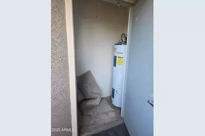 1720 E Thunderbird Road #2094, Phoenix, AZ 85022 - Photo 24