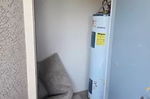 1720 E Thunderbird Rd, Phoenix, AZ 85022 - Photo 24