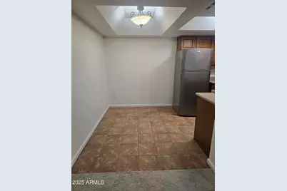 1720 E Thunderbird Road #2094, Phoenix, AZ 85022 - Photo 6