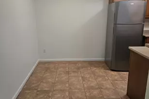 1720 E Thunderbird Rd, Phoenix, AZ 85022 - Photo 6