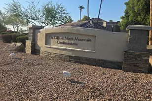 1720 E Thunderbird Rd, Phoenix, AZ 85022 - Photo 34