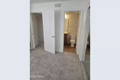1720 E Thunderbird Road #2094, Phoenix, AZ 85022 - Photo 20