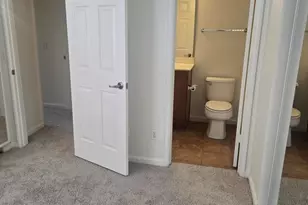 1720 E Thunderbird Rd, Phoenix, AZ 85022 - Photo 20