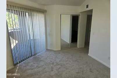 1720 E Thunderbird Road #2094, Phoenix, AZ 85022 - Photo 12