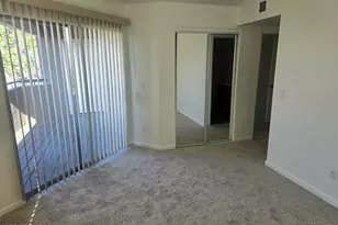 1720 E Thunderbird Rd, Phoenix, AZ 85022 - Photo 12