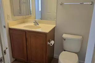 1720 E Thunderbird Rd, Phoenix, AZ 85022 - Photo 20