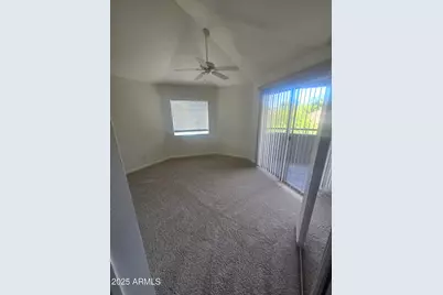 1720 E Thunderbird Road #2094, Phoenix, AZ 85022 - Photo 10