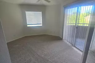 1720 E Thunderbird Rd, Phoenix, AZ 85022 - Photo 10