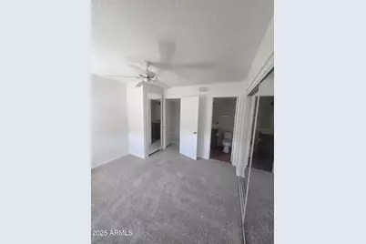 1720 E Thunderbird Road #2094, Phoenix, AZ 85022 - Photo 18