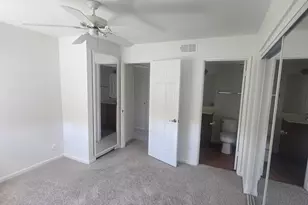 1720 E Thunderbird Rd, Phoenix, AZ 85022 - Photo 18