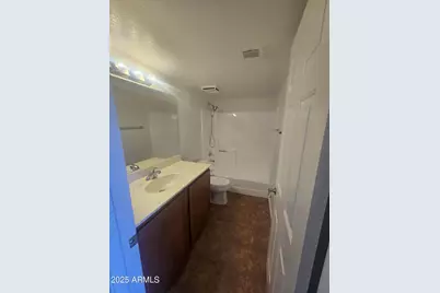 1720 E Thunderbird Road #2094, Phoenix, AZ 85022 - Photo 14