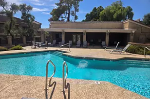 1720 E Thunderbird Rd, Phoenix, AZ 85022 - Photo 30