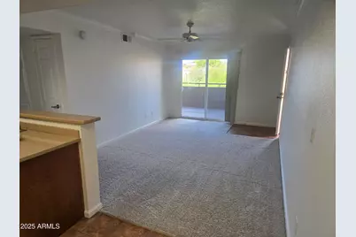 1720 E Thunderbird Road #2094, Phoenix, AZ 85022 - Photo 2
