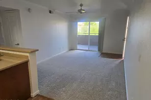 1720 E Thunderbird Rd, Phoenix, AZ 85022 - Photo 2