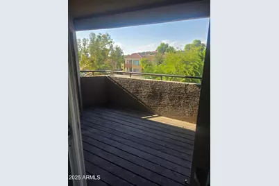 1720 E Thunderbird Road #2094, Phoenix, AZ 85022 - Photo 22