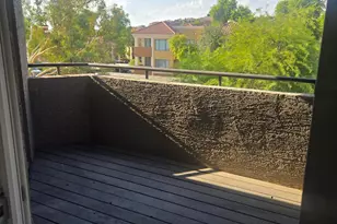 1720 E Thunderbird Rd, Phoenix, AZ 85022 - Photo 22