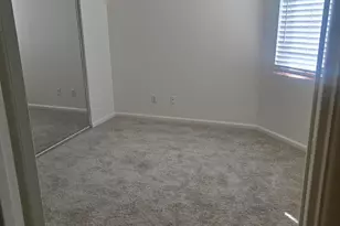 1720 E Thunderbird Rd, Phoenix, AZ 85022 - Photo 18