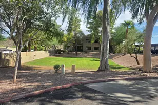 1720 E Thunderbird Rd, Phoenix, AZ 85022 - Photo 34