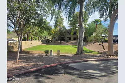 1720 E Thunderbird Road #2094, Phoenix, AZ 85022 - Photo 32