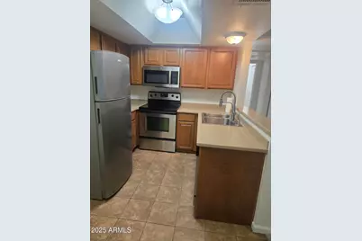 1720 E Thunderbird Road #2094, Phoenix, AZ 85022 - Photo 4