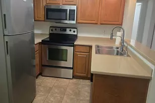 1720 E Thunderbird Rd, Phoenix, AZ 85022 - Photo 4