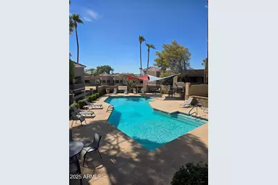 1720 E Thunderbird Road #2094, Phoenix, AZ 85022 - Photo 26